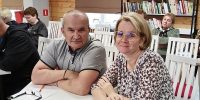 В Архангельской области впервые определят лучший общественный совет - Сетевое издание Пинежье