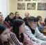 82 года со дня полного снятия блокады Ленинграда — память, которая живёт - Межпоселенческая библиотека