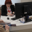 В Поморье социальные координаторы фонда «Защитники Отечества» помогают ветеранам СВО в социальной адаптации - Сетевое издание Пинежье