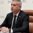 В региональном правительстве обсудили реализацию в Поморье программ нацпроекта «Кадры» - Сетевое издание Пинежье