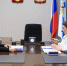 Корпоративный университет правительства Архангельской области разрабатывает новые образовательные продукты - Сетевое издание Пинежье