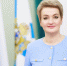 Председатель Архангельского областного Собрания депутатов Екатерина Прокопьева поздравила северян с Днём защитника Отечества - Сетевое издание Пинежье
