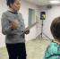 Вечер отдыха «В ДК на огонёк зайдём, потанцуем и споём» в Нюхченском Доме культуры. - Культурный центр