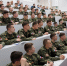 Военный комиссариат Пинежского района приглашает получить престижные и востребованные специальности в ВУЗах Министерства обороны России - Пинежский муниципальный район