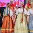 Северный русский народный хор выступит на сцене Кремля - Сетевое издание Пинежье