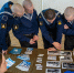 Поисковики Поморья открыли областную акцию «Вахта памяти-2026» - Сетевое издание Пинежье