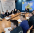 В Поморье продолжают готовиться к ледоходу - Сетевое издание Пинежье