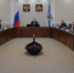 По итогам адресных программ в 2025 году жилищные условия улучшили три тысячи жителей Поморья - Сетевое издание Пинежье