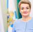 Председатель Архангельского областного Собрания депутатов Екатерина Прокопьева поздравила северянок с Днём 8 марта! - Сетевое издание Пинежье