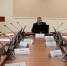 В Архангельской области начинается реализация пилотных проектов в сфере дорожного и коммунального хозяйства - Сетевое издание Пинежье
