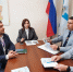 УФСИН Поморья готово к изготовлению контейнерных площадок - Сетевое издание Пинежье