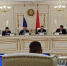 Определены приоритетные сферы укрепления сотрудничества региона с Беларусью - Сетевое издание Пинежье