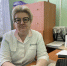 Бесплатное лечение гепатита С: что нужно знать жителям Поморья - Сетевое издание Пинежье