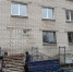 Общежитие Архангельского медицинского колледжа в текущем году капитально отремонтируют - Сетевое издание Пинежье