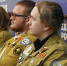 Участники студенческих отрядов Поморья внесли предложения в народную программу партии «Единая Россия» - Сетевое издание Пинежье