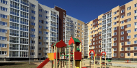 Многодетные семьи Поморья могут получить субсидию на улучшение жилищных условий через МФЦ - Сетевое издание Пинежье