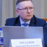 Министром здравоохранения Архангельской области назначен Дмитрий Богданов - Сетевое издание Пинежье