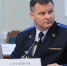 Полиция предостерегает пенсионеров от участия в преступных схемах мошенников - Сетевое издание Пинежье