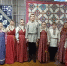 Детский ансамбль «Заряница» - Дипломант 1 степени IX Областного конкурса академического и народного пения «Юные голоса Поморья» - Сетевое издание Пинежье