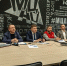 В Архангельске прошёл круглый стол в преддверии Дня памяти жертв геноцида советского народа - Сетевое издание Пинежье