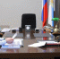 В 2025 году в адрес уполномоченного по правам человека в Архангельской области поступило порядка 15 тысяч обращений - Сетевое издание Пинежье