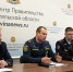 В правительстве региона обсудили профилактику правонарушений и преступлений несовершеннолетних в весенний период - Сетевое издание Пинежье