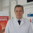 Донорство крови: почему это важно и кто может помочь - Сетевое издание Пинежье