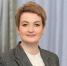Председатель областного Собрания Екатерина Прокопьева поздравила работников и ветеранов органов местного самоуправления региона с профессиональным праздником - Сетевое издание Пинежье