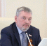 Игорь Чесноков: «Системная работа правительства региона в 2025 году позволила выполнить социальные обязательства» - Сетевое издание Пинежье