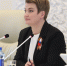 Екатерина Прокопьева назвала отчёт губернатора Архангельской области предметным и конкретным - Сетевое издание Пинежье