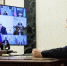 Владимир Путин провёл совещание по вопросам развития Арктической зоны России и Трансарктического транспортного коридора - Сетевое издание Пинежье